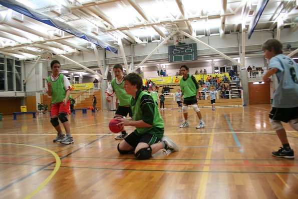 20061209_TournoiGeJuniors_Matchs_MCarnal_0100