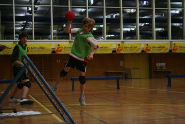 20061209_TournoiGeJuniors_Matchs_MCarnal_0101