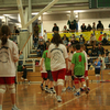 20061209_TournoiGeJuniors_Poigneesde_MCarnal_0004