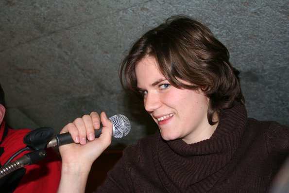 20061111_TournoiCdf_People_MCarnal_0002