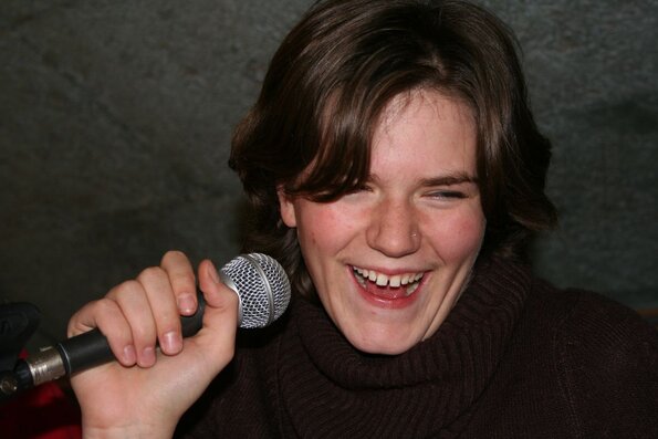 20061111_TournoiCdf_People_MCarnal_0003