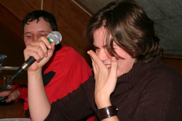 20061111_TournoiCdf_People_MCarnal_0004