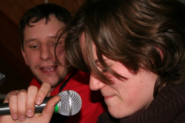 20061111_TournoiCdf_People_MCarnal_0005