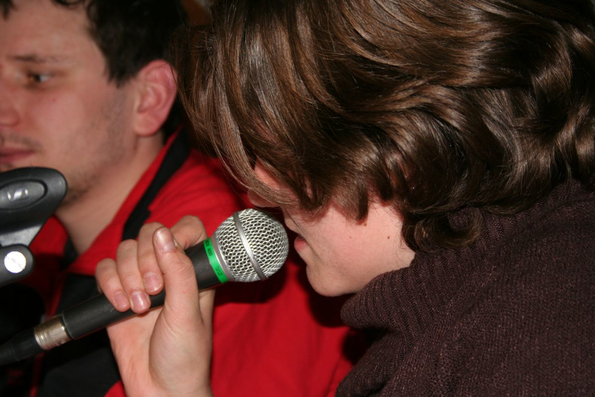 20061111_TournoiCdf_People_MCarnal_0006