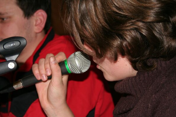 20061111_TournoiCdf_People_MCarnal_0007