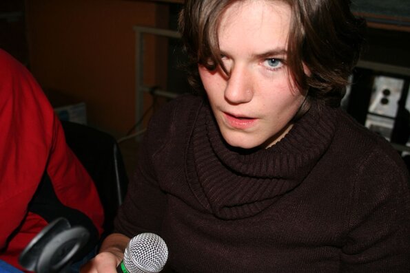 20061111_TournoiCdf_People_MCarnal_0008