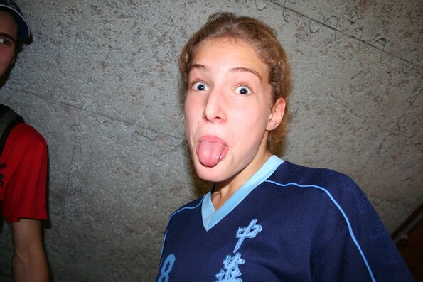 20061111_TournoiCdf_People_MCarnal_0009