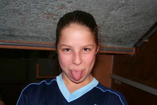 20061111_TournoiCdf_People_MCarnal_0010