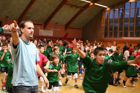 20061111_TournoiCdf_People_MCarnal_0011