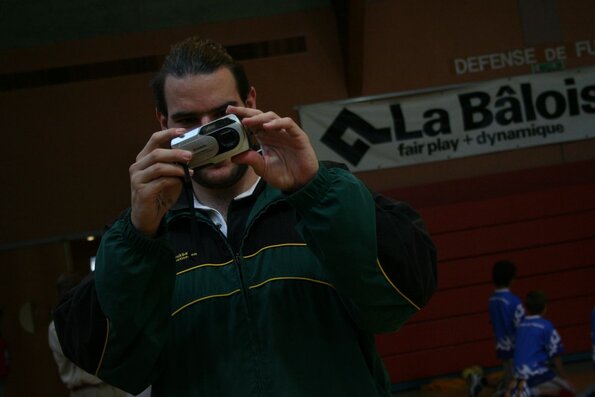 20061111_TournoiCdf_People_MCarnal_0013