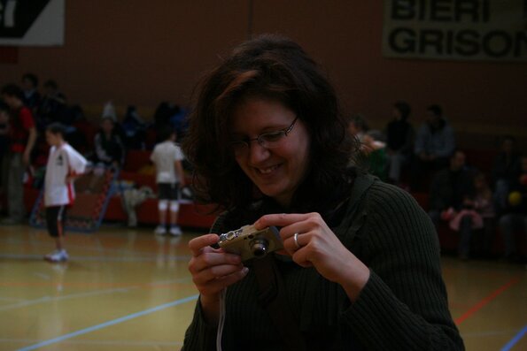 20061111_TournoiCdf_People_MCarnal_0014