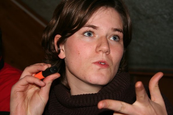 20061111_TournoiCdf_People_MCarnal_0015