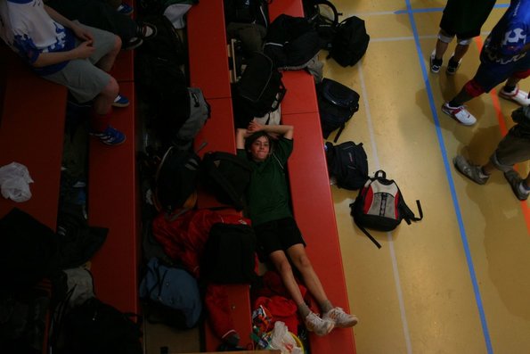 20061111_TournoiCdf_Tribunes_MCarnal_0002