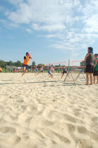 20060604_TournoiLSAdultes_NHeiniger_0004