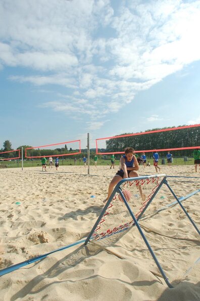 20060604_TournoiLSAdultes_NHeiniger_0006