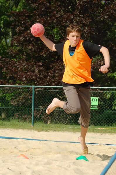 20060604_TournoiLSAdultes_NHeiniger_0012