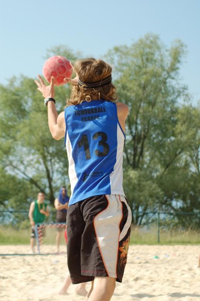 20060604_TournoiLSAdultes_NHeiniger_0013