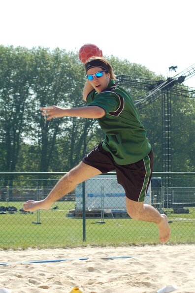 20060604_TournoiLSAdultes_NHeiniger_0018