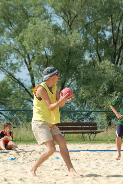 20060604_TournoiLSAdultes_NHeiniger_0021