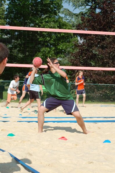 20060604_TournoiLSAdultes_NHeiniger_0022