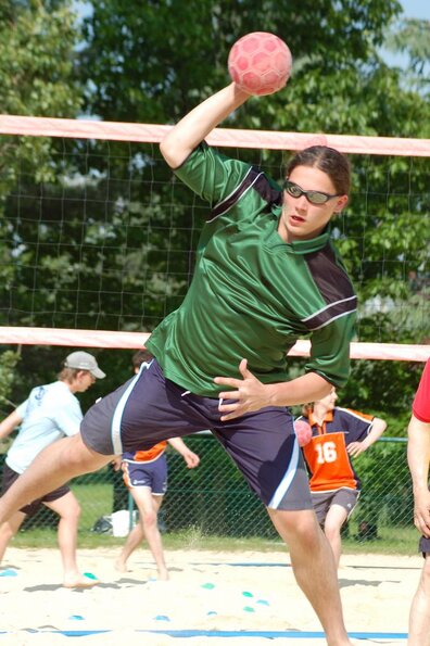 20060604_TournoiLSAdultes_NHeiniger_0023