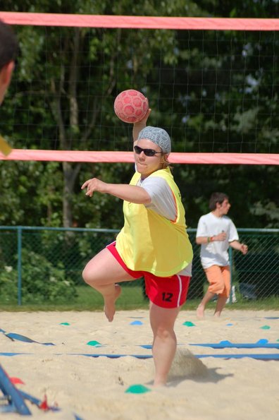 20060604_TournoiLSAdultes_NHeiniger_0025