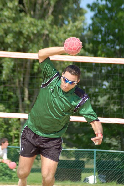 20060604_TournoiLSAdultes_NHeiniger_0027