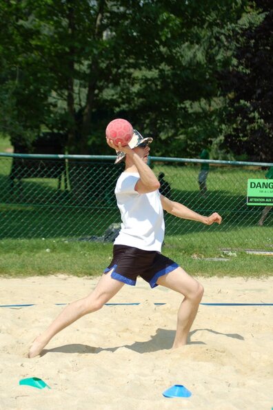 20060604_TournoiLSAdultes_NHeiniger_0031