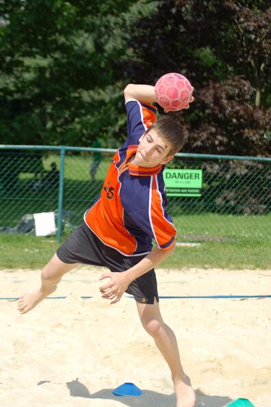 20060604_TournoiLSAdultes_NHeiniger_0032