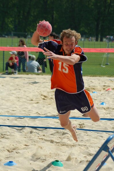 20060604_TournoiLSAdultes_NHeiniger_0033