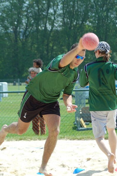 20060604_TournoiLSAdultes_NHeiniger_0035