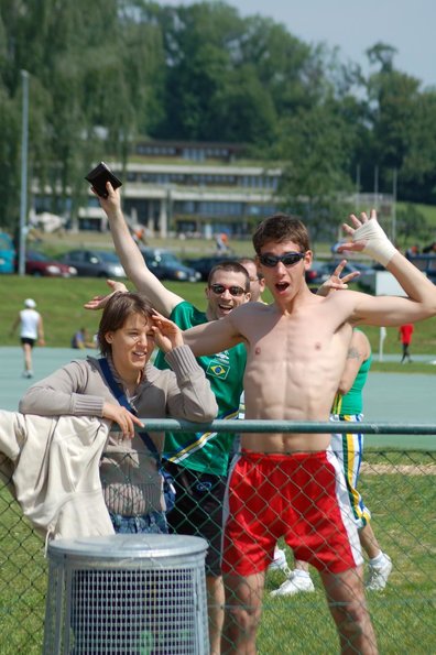 20060604_TournoiLSAdultes_NHeiniger_0038