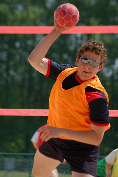 20060604_TournoiLSAdultes_NHeiniger_0045