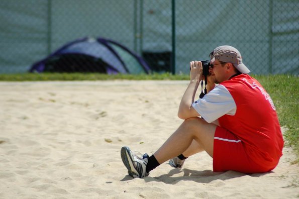 20060604_TournoiLSAdultes_NHeiniger_0047