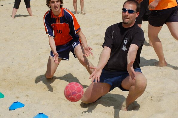 20060604_TournoiLSAdultes_NHeiniger_0048