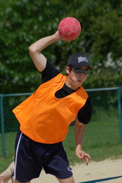 20060604_TournoiLSAdultes_NHeiniger_0049