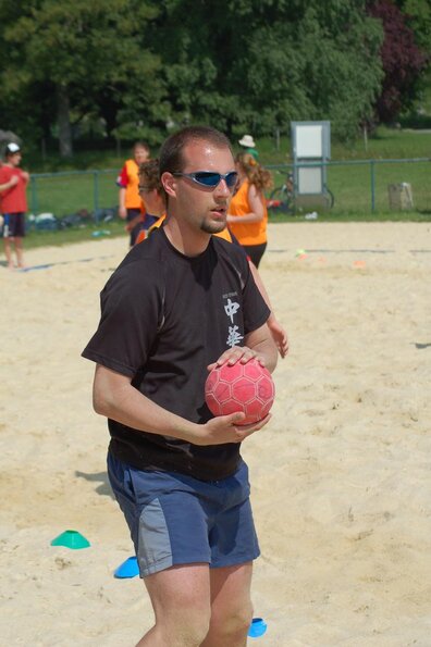 20060604_TournoiLSAdultes_NHeiniger_0050