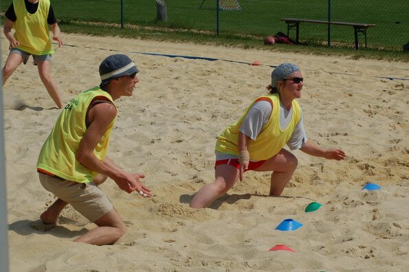 20060604_TournoiLSAdultes_NHeiniger_0051