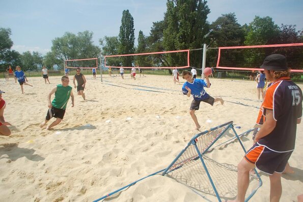 20060604_TournoiLSAdultes_NHeiniger_0053