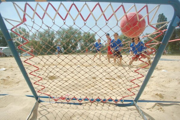 20060604_TournoiLSAdultes_NHeiniger_0056