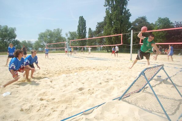 20060604_TournoiLSAdultes_NHeiniger_0057