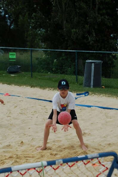 20060604_TournoiLSAdultes_NHeiniger_0059