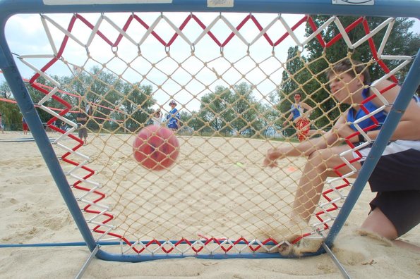 20060604_TournoiLSAdultes_NHeiniger_0061