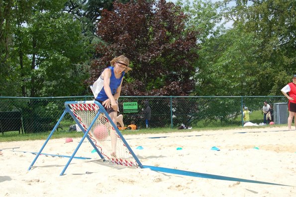 20060604_TournoiLSAdultes_NHeiniger_0062