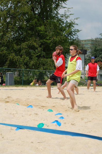 20060604_TournoiLSAdultes_NHeiniger_0065