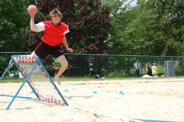 20060604_TournoiLSAdultes_NHeiniger_0067