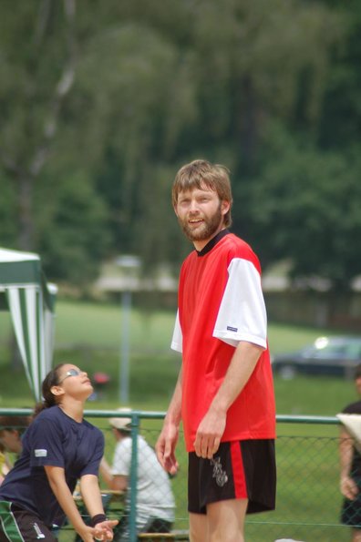 20060604_TournoiLSAdultes_NHeiniger_0069