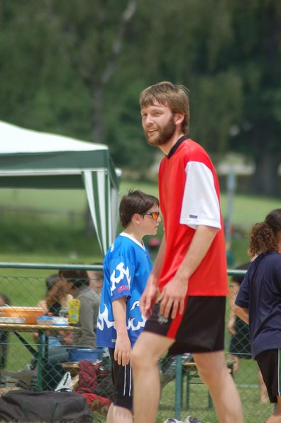 20060604_TournoiLSAdultes_NHeiniger_0070