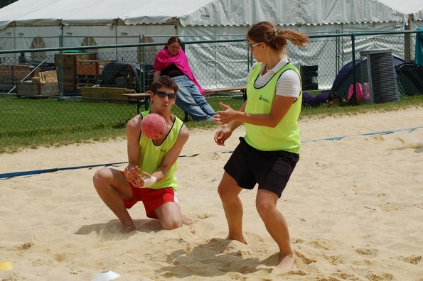 20060604_TournoiLSAdultes_NHeiniger_0074