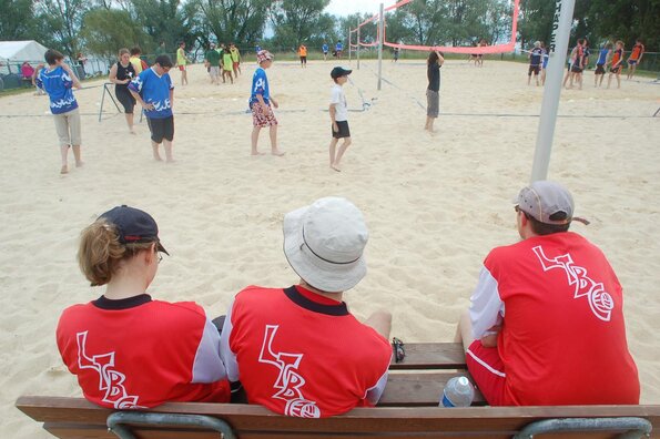 20060604_TournoiLSAdultes_NHeiniger_0079